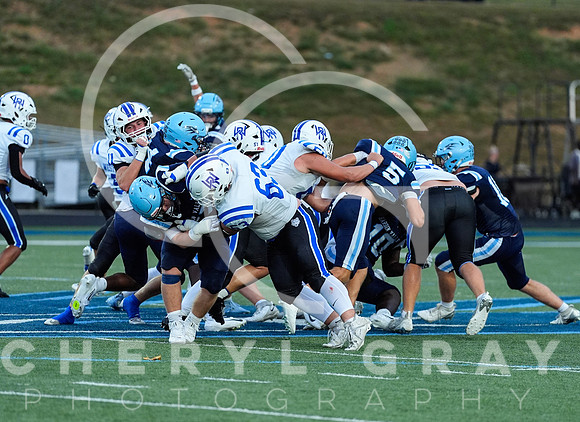©CGP 091126 West Ridge @ Hardin Valley 009899