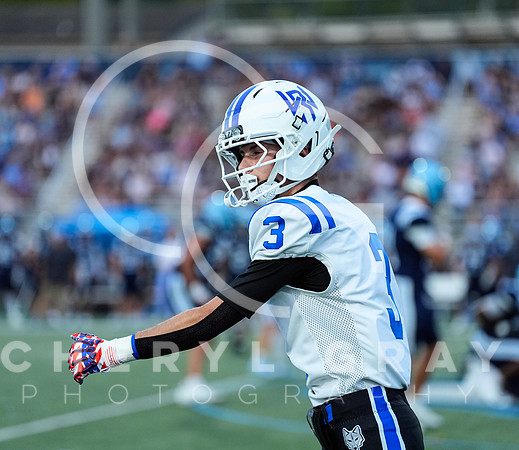 ©CGP 091126 West Ridge @ Hardin Valley 009932