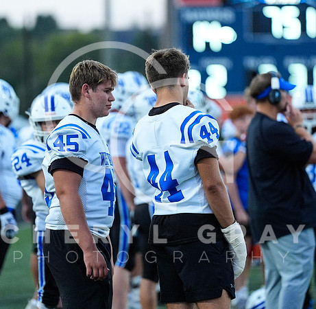 ©CGP 091126 West Ridge @ Hardin Valley 009946