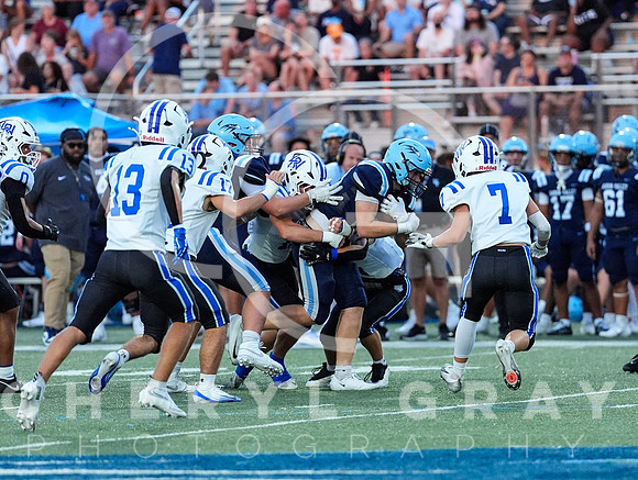 ©CGP 091126 West Ridge @ Hardin Valley 009966