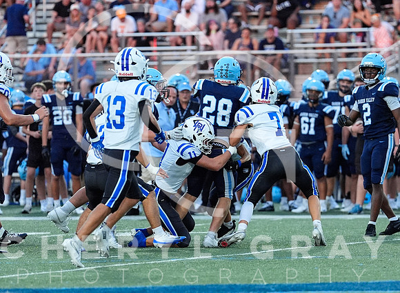©CGP 091126 West Ridge @ Hardin Valley 009971
