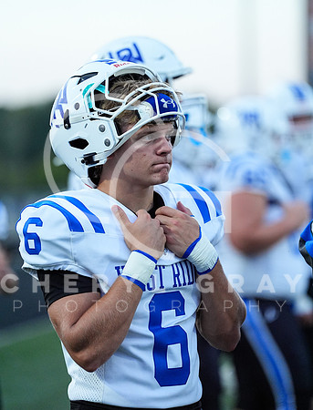 ©CGP 091126 West Ridge @ Hardin Valley 009986