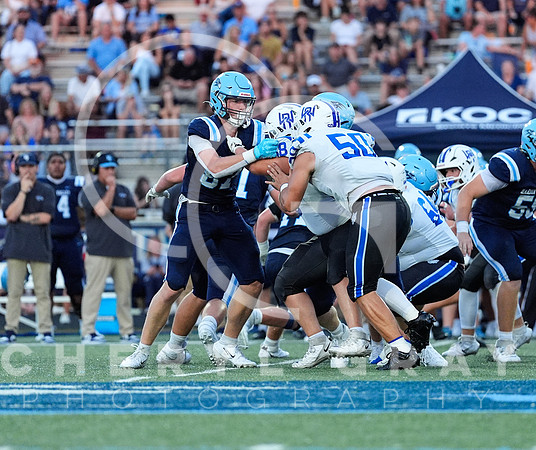 ©CGP 091126 West Ridge @ Hardin Valley 009994