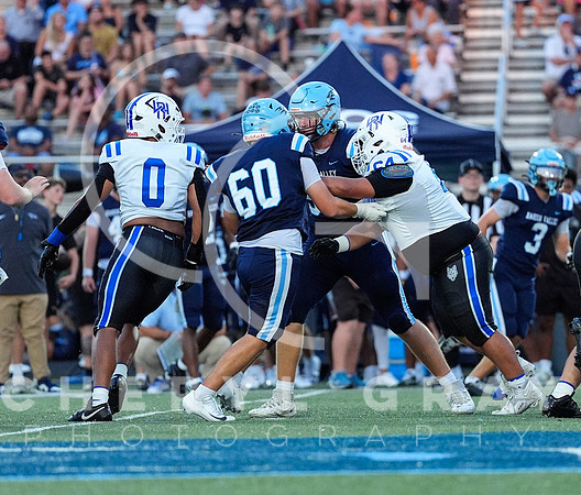 ©CGP 091126 West Ridge @ Hardin Valley 010001