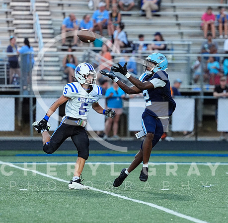 ©CGP 091126 West Ridge @ Hardin Valley 010014