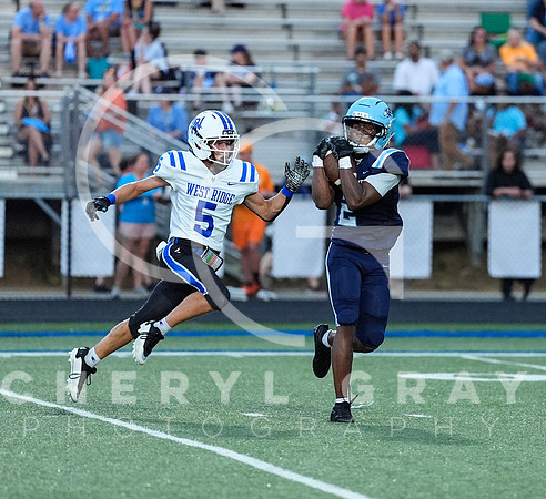 ©CGP 091126 West Ridge @ Hardin Valley 010016