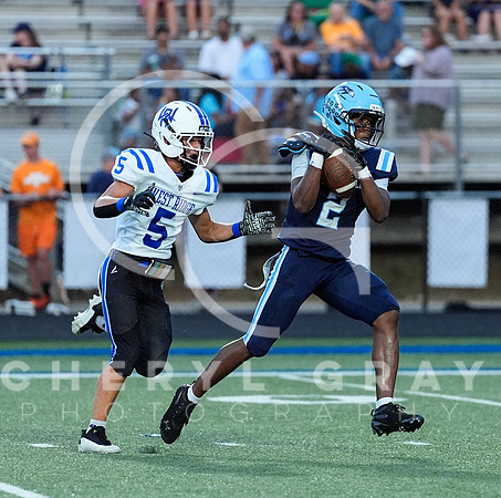 ©CGP 091126 West Ridge @ Hardin Valley 010018