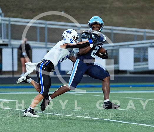 ©CGP 091126 West Ridge @ Hardin Valley 010025