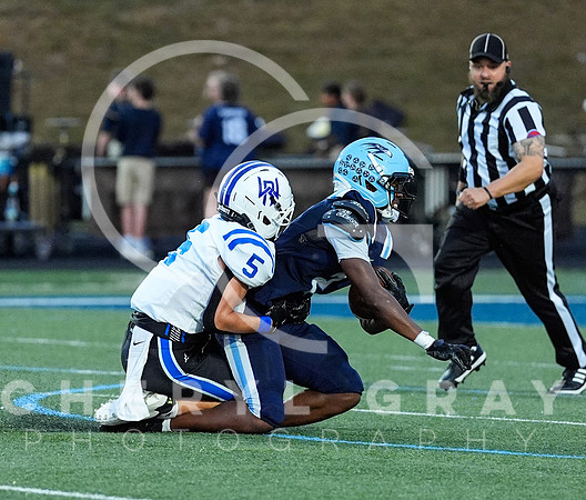 ©CGP 091126 West Ridge @ Hardin Valley 010043