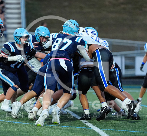 ©CGP 091126 West Ridge @ Hardin Valley 010056