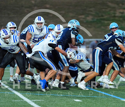 ©CGP 091126 West Ridge @ Hardin Valley 010078