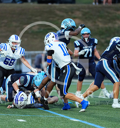 ©CGP 091126 West Ridge @ Hardin Valley 010086