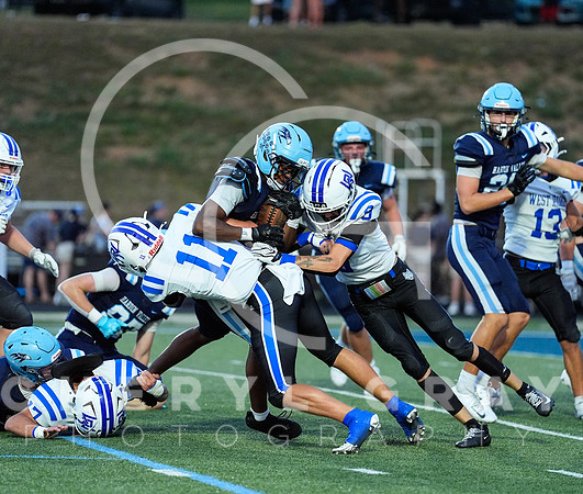 ©CGP 091126 West Ridge @ Hardin Valley 010095