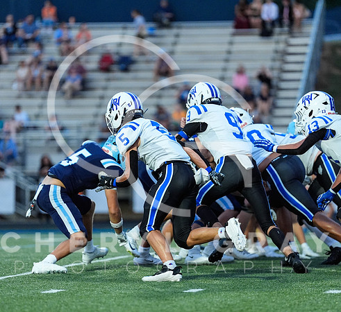 ©CGP 091126 West Ridge @ Hardin Valley 010149