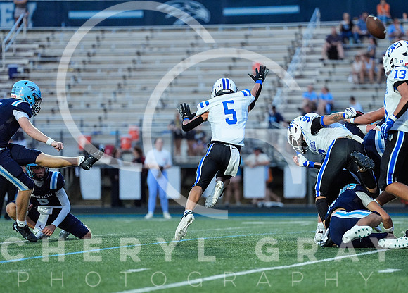 ©CGP 091126 West Ridge @ Hardin Valley 010164