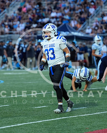 ©CGP 091126 West Ridge @ Hardin Valley 010176