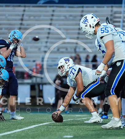 ©CGP 091126 West Ridge @ Hardin Valley 010179