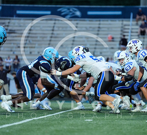 ©CGP 091126 West Ridge @ Hardin Valley 010182
