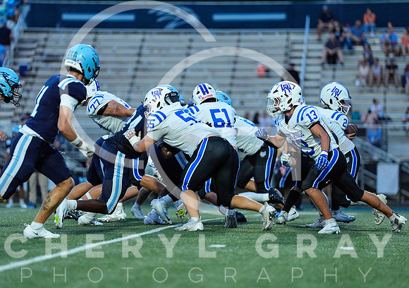 ©CGP 091126 West Ridge @ Hardin Valley 010185