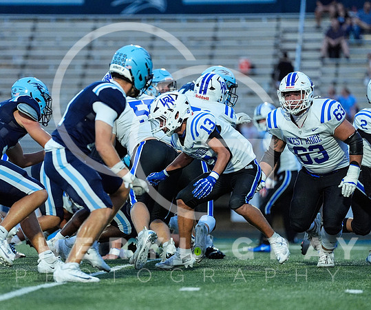 ©CGP 091126 West Ridge @ Hardin Valley 010189