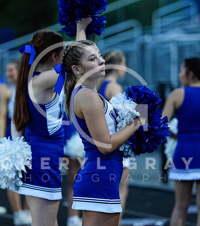 ©CGP 091126 West Ridge @ Hardin Valley 010233