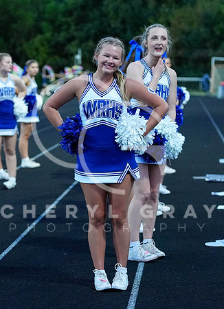 ©CGP 091126 West Ridge @ Hardin Valley 010243