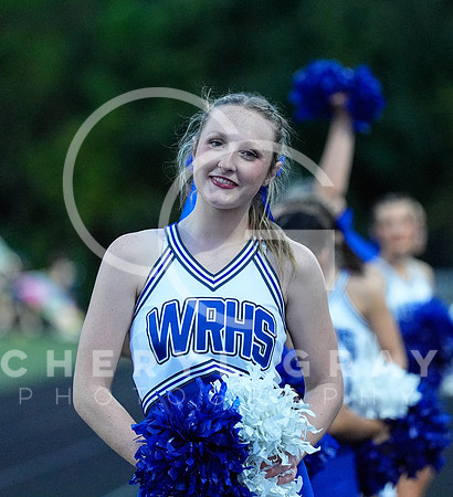 ©CGP 091126 West Ridge @ Hardin Valley 010247