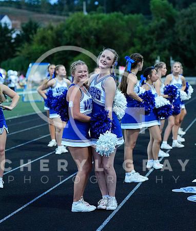 ©CGP 091126 West Ridge @ Hardin Valley 010249