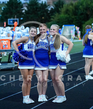 ©CGP 091126 West Ridge @ Hardin Valley 010253