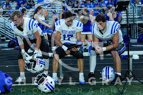 ©CGP 091126 West Ridge @ Hardin Valley 010256
