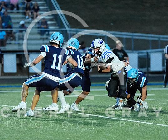 ©CGP 091126 West Ridge @ Hardin Valley 010261