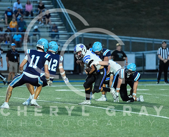 ©CGP 091126 West Ridge @ Hardin Valley 010264