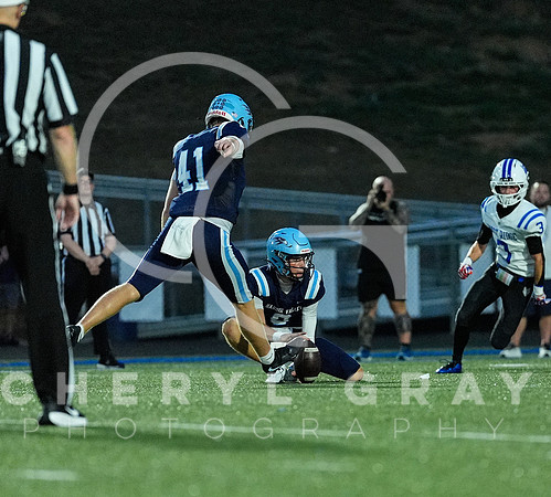 ©CGP 091126 West Ridge @ Hardin Valley 010334