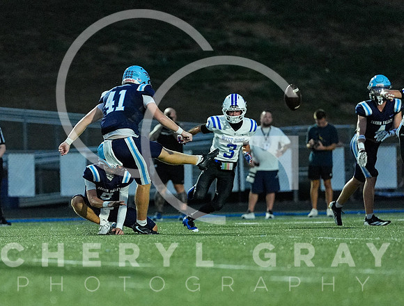 ©CGP 091126 West Ridge @ Hardin Valley 010343