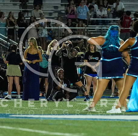 ©CGP 091126 West Ridge @ Hardin Valley 010365