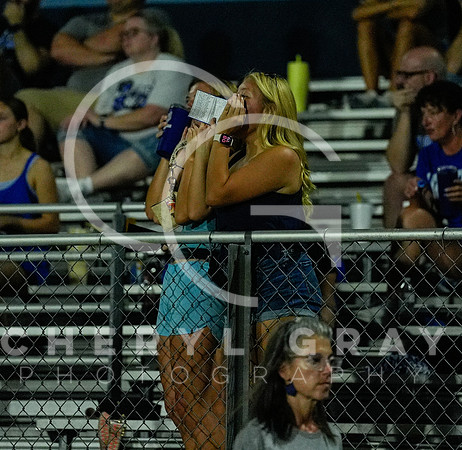 ©CGP 091126 West Ridge @ Hardin Valley 010367