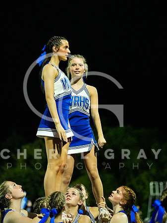 ©CGP 091126 West Ridge @ Hardin Valley 010375