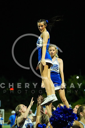 ©CGP 091126 West Ridge @ Hardin Valley 010382