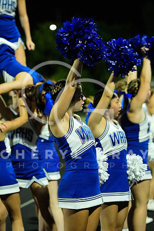 ©CGP 091126 West Ridge @ Hardin Valley 010397