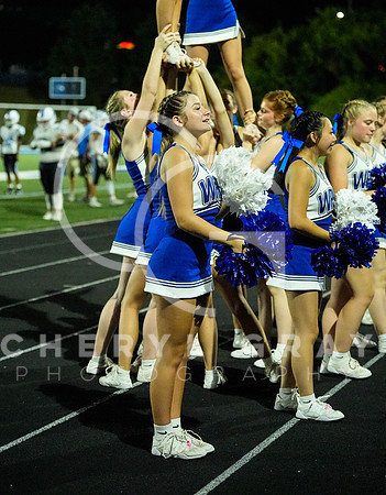 ©CGP 091126 West Ridge @ Hardin Valley 010425