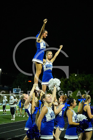 ©CGP 091126 West Ridge @ Hardin Valley 010427