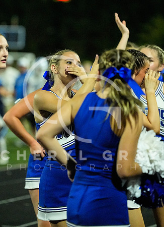 ©CGP 091126 West Ridge @ Hardin Valley 010431