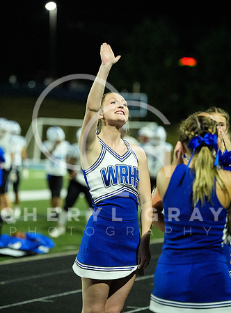 ©CGP 091126 West Ridge @ Hardin Valley 010433