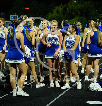 ©CGP 091126 West Ridge @ Hardin Valley 010437