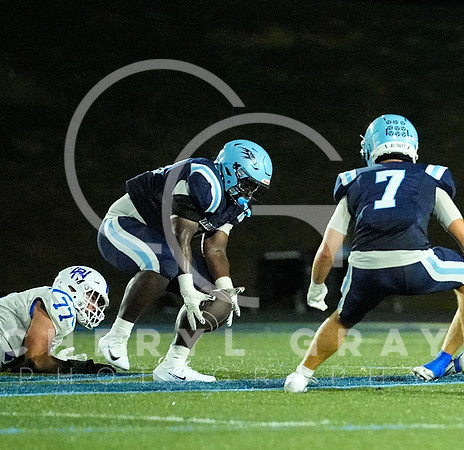 ©CGP 091126 West Ridge @ Hardin Valley 010441
