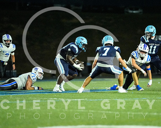 ©CGP 091126 West Ridge @ Hardin Valley 010443
