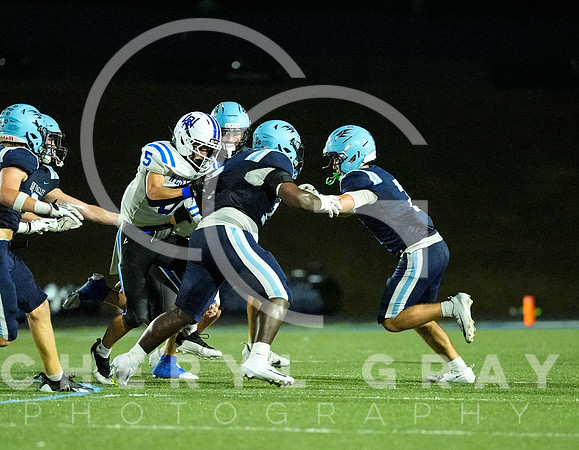 ©CGP 091126 West Ridge @ Hardin Valley 010461
