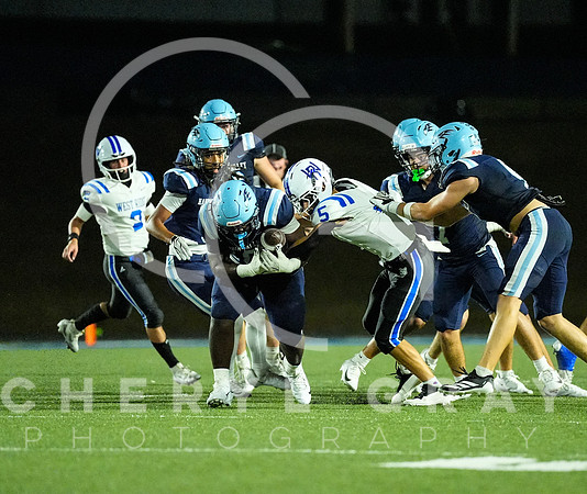 ©CGP 091126 West Ridge @ Hardin Valley 010478