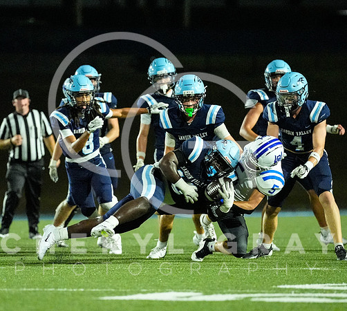 ©CGP 091126 West Ridge @ Hardin Valley 010485