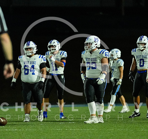 ©CGP 091126 West Ridge @ Hardin Valley 010494